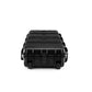 BluBox Waterproof Long Carry Case 5113