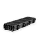 BluBox Waterproof Long Carry Case 5113