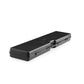 BluBox Watertight Long Carry Case 5412