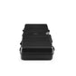 BluBox Watertight Long Carry Case 5412