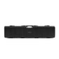 BluBox Watertight Long Carry Case 5412