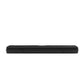 BluBox Watertight Long Carry Case 5412