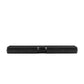 BluBox Watertight Long Carry Case 5412