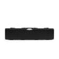 BluBox Watertight Long Carry Case 5412