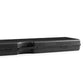 BluBox Watertight Long Carry Case 5412