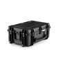 Waterproof Wheeled Case 3019-W