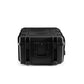 Waterproof Wheeled Case 3019-W