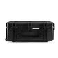 Waterproof Wheeled Case 3019-W