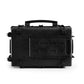 Waterproof Wheeled Case 3019-W