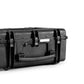 Waterproof Wheeled Case 3019-W