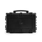 Waterproof Wheeled Case 3019-W