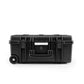 BluBox Waterproof Large Wheeled  Case 2111-W