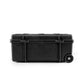 BluBox Waterproof Large Wheeled  Case 2111-W