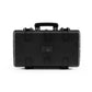 BluBox Waterproof Large Wheeled  Case 2111-W