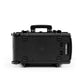 BluBox Waterproof Large Wheeled  Case 2111-W