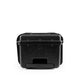BluBox Waterproof Large Wheeled  Case 2111-W