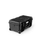BluBox Waterproof Large Wheeled  Case 2111-W