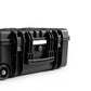 BluBox Waterproof Large Wheeled  Case 2111-W