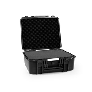 Waterproof Carry Case 139