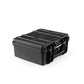 Waterproof Carry Case 139