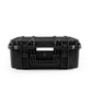Waterproof Carry Case 139