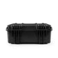 Waterproof Carry Case 139