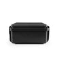 Waterproof Carry Case 139