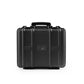 Waterproof Carry Case 139