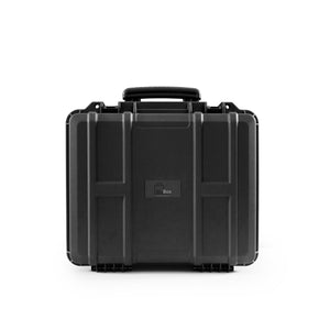 Waterproof Carry Case 139