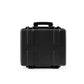 Waterproof Carry Case 139