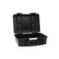 BluBox Waterproof Medium Carry Case 1712