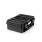 BluBox Waterproof Medium Carry Case 1712