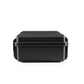 BluBox Waterproof Medium Carry Case 1712
