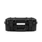 BluBox Waterproof Medium Carry Case 1712