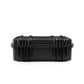 BluBox Waterproof Medium Carry Case 1712