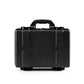 BluBox Waterproof Medium Carry Case 1712