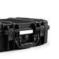 BluBox Waterproof Medium Carry Case 1712