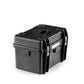 Waterproof Carry Case 1815