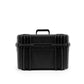 Waterproof Carry Case 1815