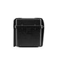 Waterproof Carry Case 1815