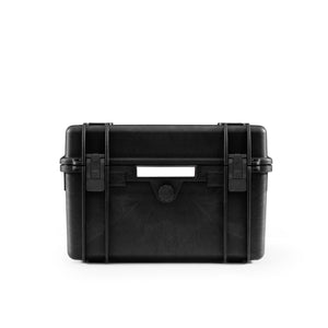Waterproof Carry Case 1815
