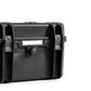 Waterproof Carry Case 1815