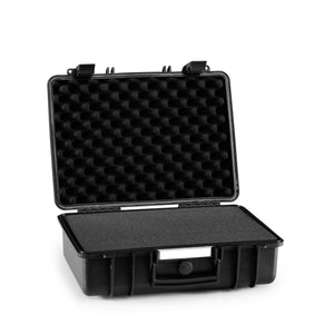 Waterproof Carry Case 1712