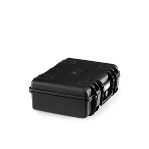 Waterproof Carry Case 1712