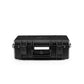 Waterproof Carry Case 1712
