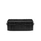 Waterproof Carry Case 1712