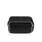 Waterproof Carry Case 1712