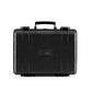 Waterproof Carry Case 1712