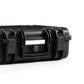 Waterproof Carry Case 1712