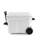 BluBox 45 QT Hard Cooler - Wheeled